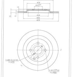 fd489e154dd8bba0d01899bfde55e44d