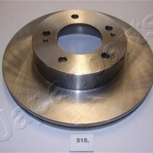 fd53d75206e914ca94f22eaa933e95eb