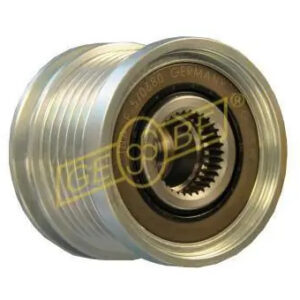 fd688f9091cf263f4b28d1bbc9b36e95