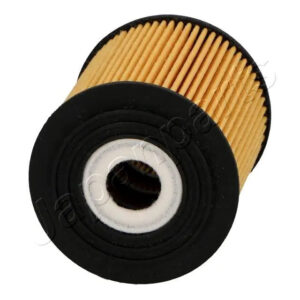 fdc7044fb915ee5f3921cb9b793e046f