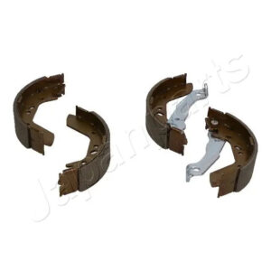 fde373b485f6df50a6606268d7a0651a