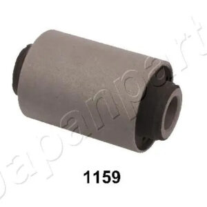 fe2a14210445cbb42c5e773a91fbb376