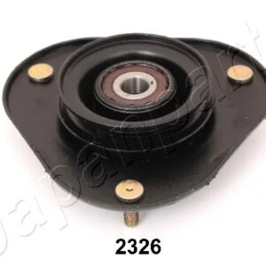 fe6ac800f43ec41fbf5bf80d1330c71e
