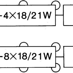 fe6f0218976dc1d9cb0f77ac74e68bf0