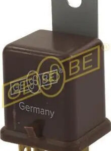 fe8a5e4652448224f8528f62fefd950b