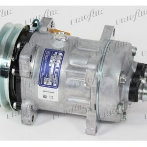 fea88b252bd450eecc2896b52be681da