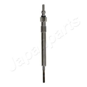 fed12cad69ee5e3dc17971cc248c1c7c