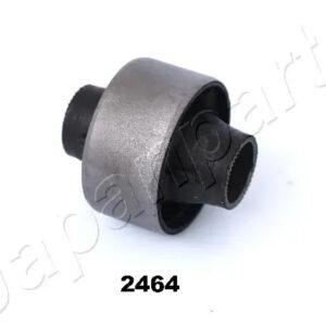 ff27479496e7bd53aac315e5e9aee158