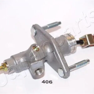 ff9a13de695cd49bb7a8e59098e4b093