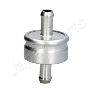 ff9a1e3e207ef89d3a2fb5cea75f2716