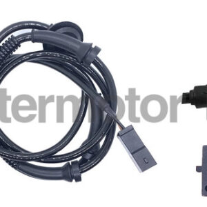 006ed9650ef2043c8dedce14b606b2e4