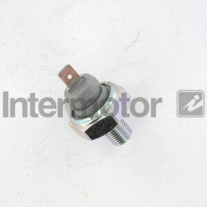007f18ed37b8aa08c92f7fc64ab88a0e