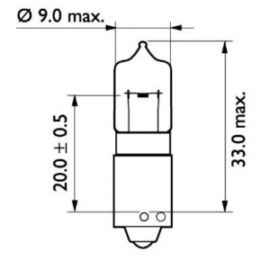 0140ade96aa024f652cb832be44189e1