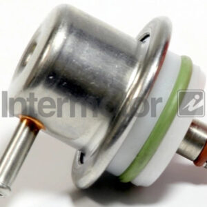 03ef61329ab09eb17416e31de351f24d