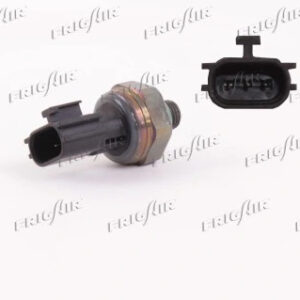 0403ef3828d4466ddd320be704abd85c