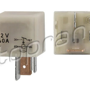 04297b95cab79f6ae2221ff8e199c16b