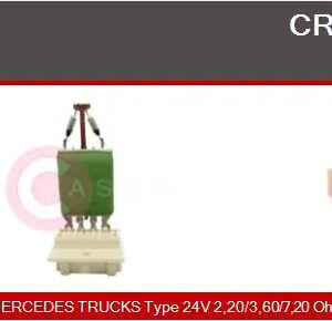 058aec14a85ef8f001a0e4ae199e950f