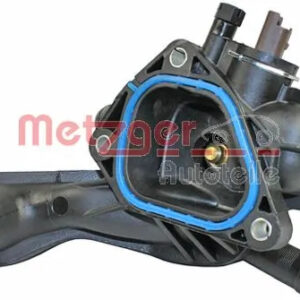 05e148ef54d878a45d383bd133197cc0