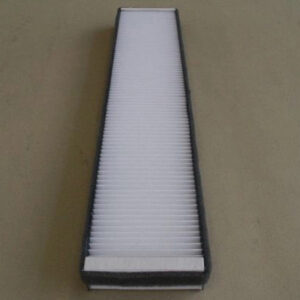 05eb1179dd6a49bef92e1d702c7934f4