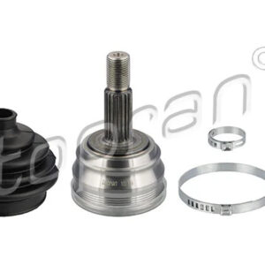 065c4cae2dbac09a7881a7cd46196a34