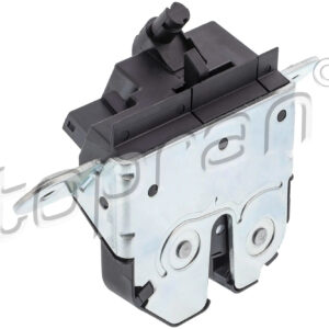 06a250edba69f4df7d7deba5a8e91080