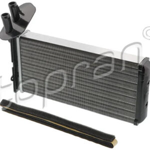 06baf42b1d29b950beed3486da8ce978