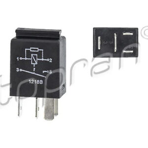 07b44010bb77300a6dcc072a4e98dd6f