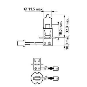 07e873292c50454cf33f7403e6d17730