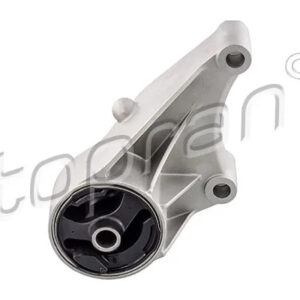 07f408ee41e55f5e4b75567a26a1654f