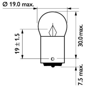 081058cf940ee0a17e6d56a3d8648c3a