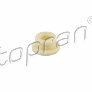091d5295a56a3c9611220c67e4ccb100