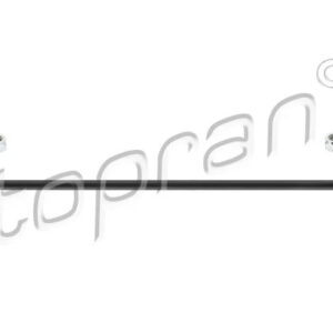 0abc920ee7c675be6456f7659da4963d