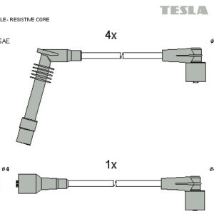 0bdd3417848038e827465e003363229a