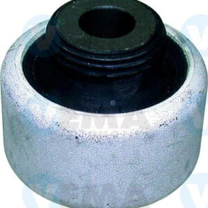 0e7831b5374ab677aca1b718efe03796