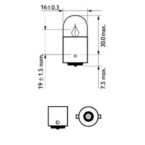 1210cb6057d32f3ba57937129772df60
