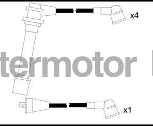 12ae9bc7301fa7388a9945019d66ea05