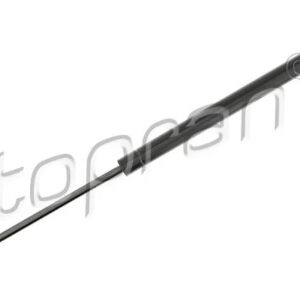 1311ddd4f956bc95dd5b417c7f1027f6