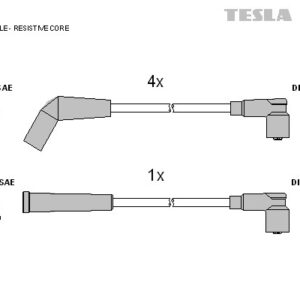 14642e0528ef38dd69d3707699a4a1d8