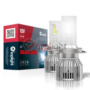 14cc74e3aba089a8da6820c381c292a6