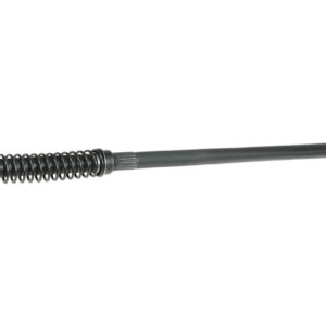 14cc98b46bcd550614a54edf300f2c81