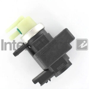 14e632a4adc6654d757e41a55632a6d4
