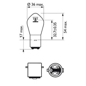 151f2066811c2f93e26801150bcec7ca