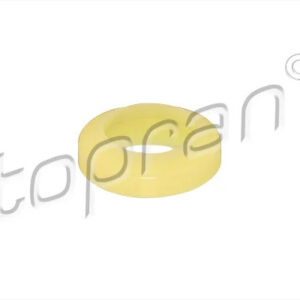 160ad3eba75276c29d348369e34370bc