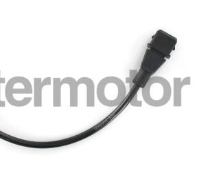 1719d1491ff8f350411ce22a00fc17cf