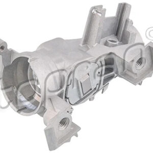 17a187fd895cb36cc90268ab6d54664b
