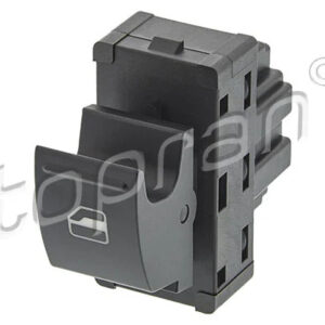 18406ef18c989b4226d21de41ad280a6