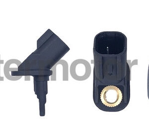 186dc75eafa630ef20a0f8c474f5a066