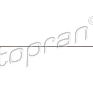 1915125df6a4fb6c7ad3f6045c436b3e