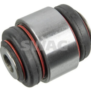 194dd65b2e99cd9e642e02c642907029