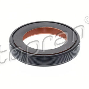 19ef898b464cac77e8a90ebc860a431b